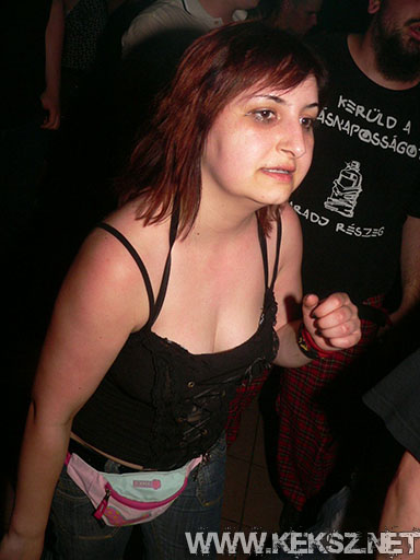 090515-1037-fegyelmezo_reszleg.jpg