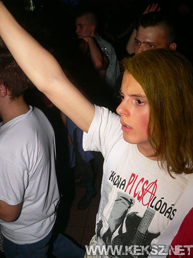 090515-1051-fegyelmezo_reszleg.jpg