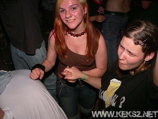 090515-1052-fegyelmezo_reszleg.jpg