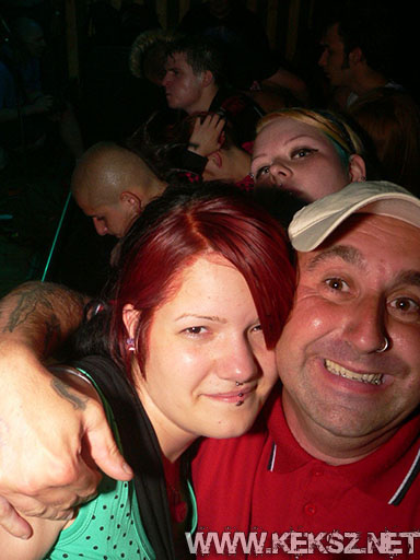 090515-1053-fegyelmezo_reszleg.jpg