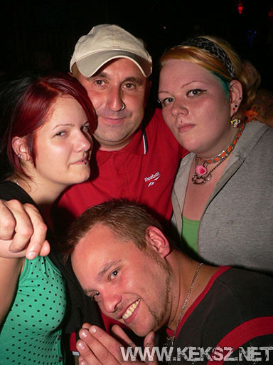 090515-1054.jpg