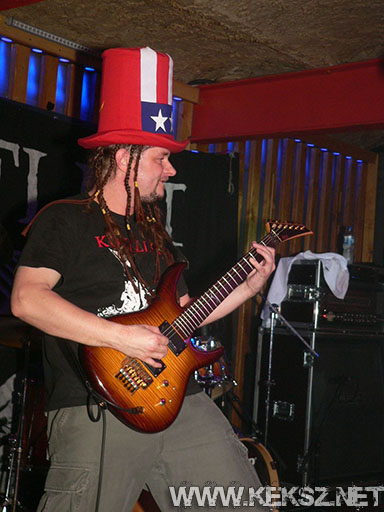 090515-1060-konflikt.jpg