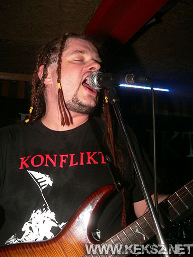 090515-1061-konflikt.jpg
