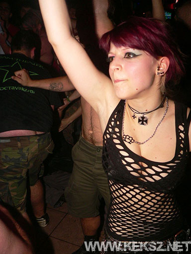 090515-1062-konflikt.jpg