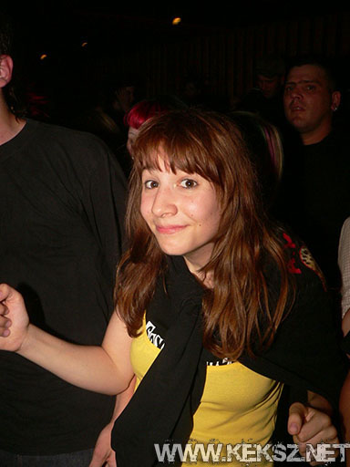 090515-1063-konflikt.jpg