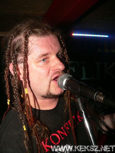 090515-1067-konflikt.jpg