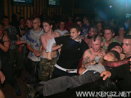 090515-1068-konflikt.jpg
