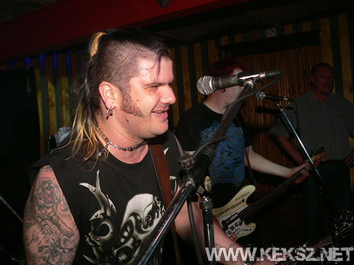 090515-1069-konflikt.jpg