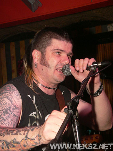 090515-1071-konflikt.jpg