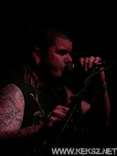 090515-1072-konflikt.jpg