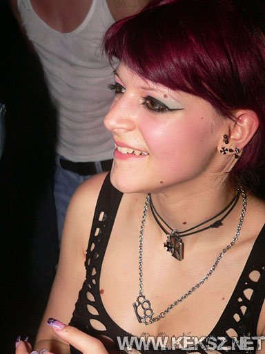090515-1073-konflikt.jpg