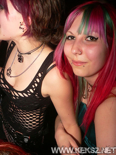 090515-1074-konflikt.jpg