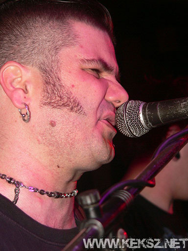 090515-1076-konflikt.jpg