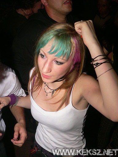 090515-1077-konflikt.jpg