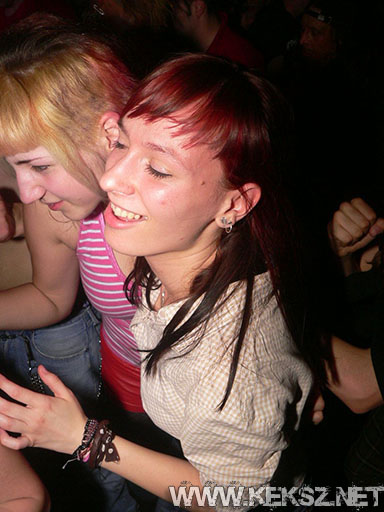 090515-1079-konflikt.jpg