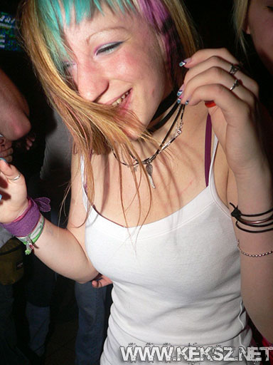 090515-1083-konflikt.jpg