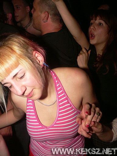 090515-1085-konflikt.jpg