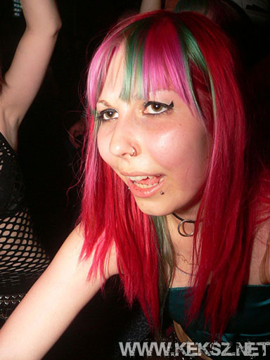 090515-1087-konflikt.jpg