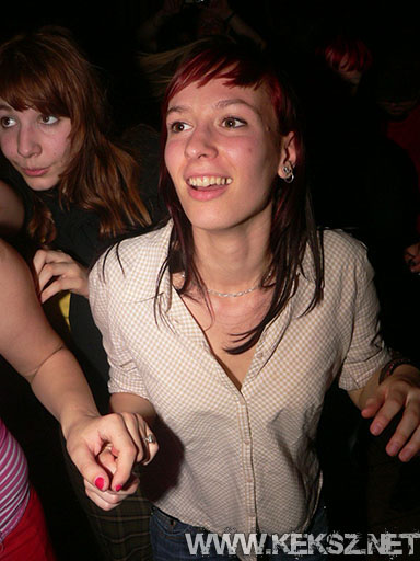 090515-1088-konflikt.jpg