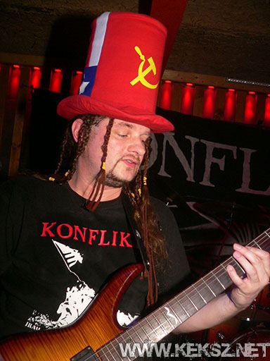090515-1089-konflikt.jpg