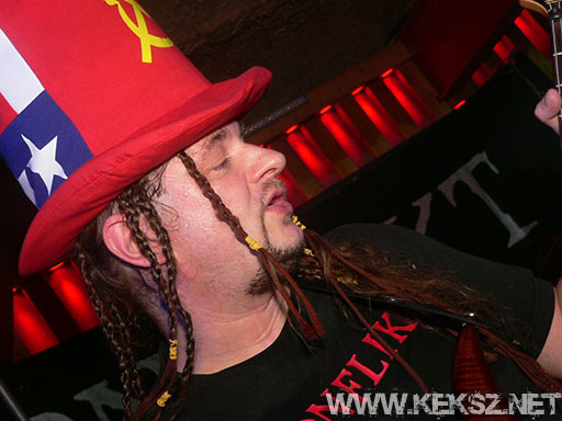 090515-1091-konflikt.jpg