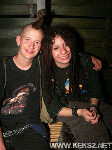 090515-1092.jpg