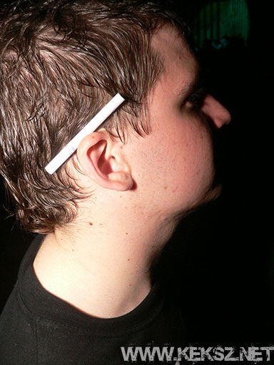 090515-1093.jpg