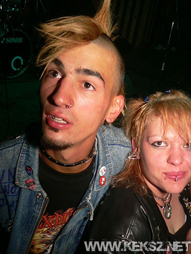 090515-1095.jpg