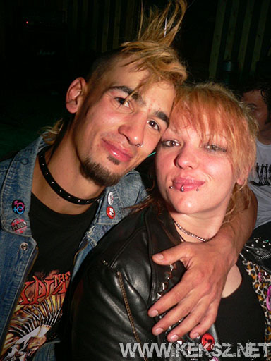 090515-1096.jpg