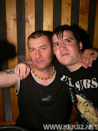 090515-1097.jpg