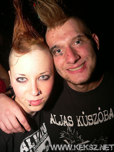 090515-1101.jpg