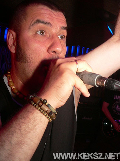 090515-1104-hetkoznapi_csalodasok.jpg