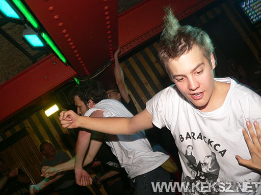 090515-1106-hetkoznapi_csalodasok.jpg