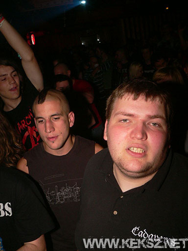 090515-1108-hetkoznapi_csalodasok.jpg