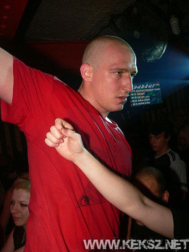 090515-1110-hetkoznapi_csalodasok.jpg