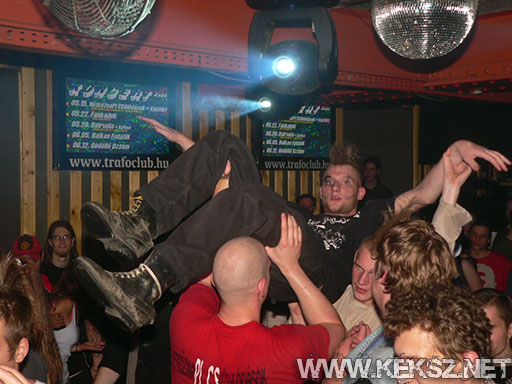 090515-1112-hetkoznapi_csalodasok.jpg