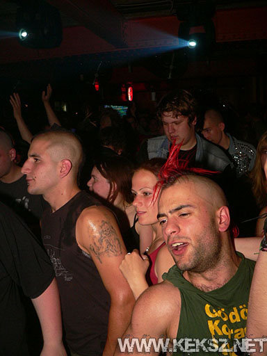 090515-1115-hetkoznapi_csalodasok.jpg