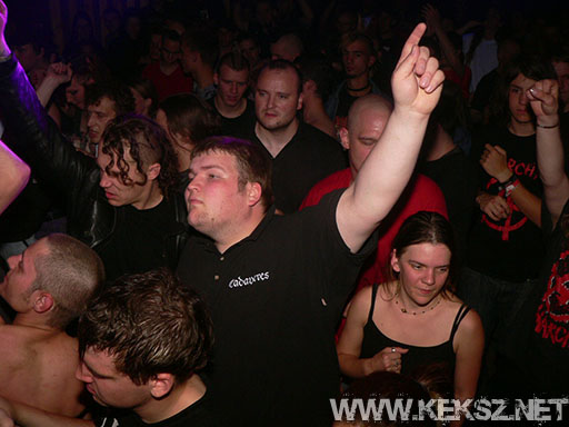090515-1119-hetkoznapi_csalodasok.jpg