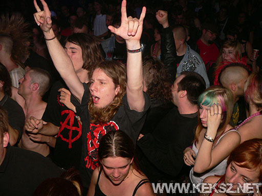 090515-1120-hetkoznapi_csalodasok.jpg