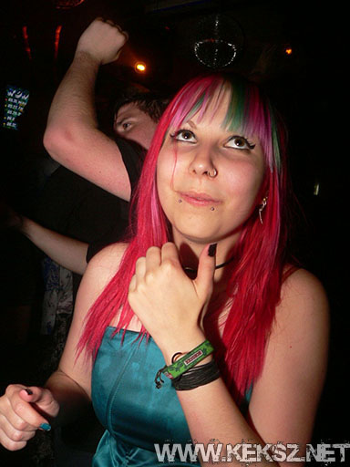 090515-1122-hetkoznapi_csalodasok.jpg