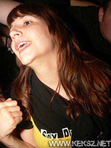 090515-1123-hetkoznapi_csalodasok.jpg