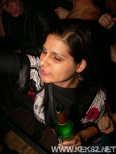 090515-1125-hetkoznapi_csalodasok.jpg