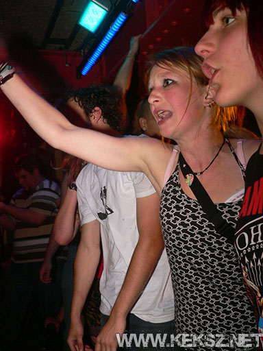 090515-1127-hetkoznapi_csalodasok.jpg