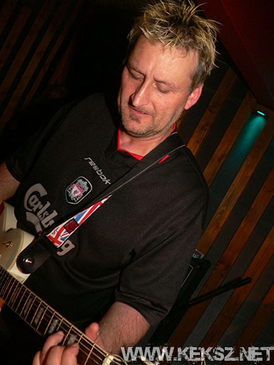 090515-1128-hetkoznapi_csalodasok.jpg