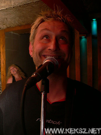 090515-1130-hetkoznapi_csalodasok.jpg