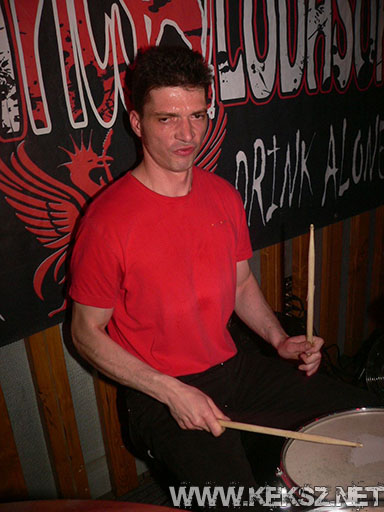 090515-1132-hetkoznapi_csalodasok.jpg