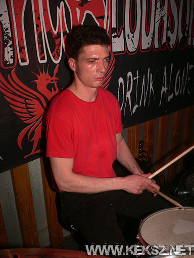 090515-1133-hetkoznapi_csalodasok.jpg