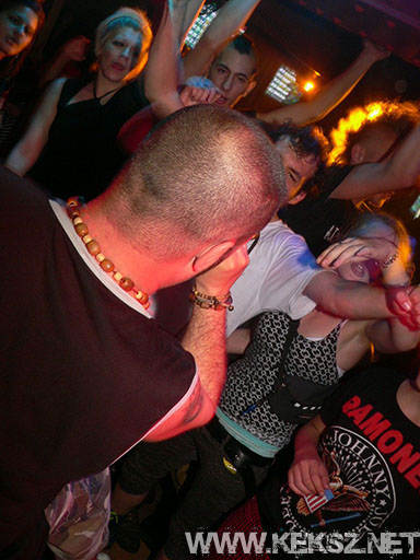 090515-1134-hetkoznapi_csalodasok.jpg