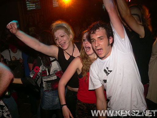 090515-1135-hetkoznapi_csalodasok.jpg