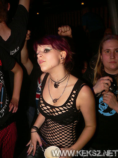 090515-1137-hetkoznapi_csalodasok.jpg